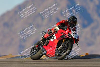 media/Dec-14-2023-Racers Edge (Thu) [[2b7ed58cb2]]/A Group/Session 5 (Turn 9)/